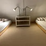 Kleines Haeusschen Apartmán