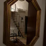 Apartmán Kleines Haeusschen *